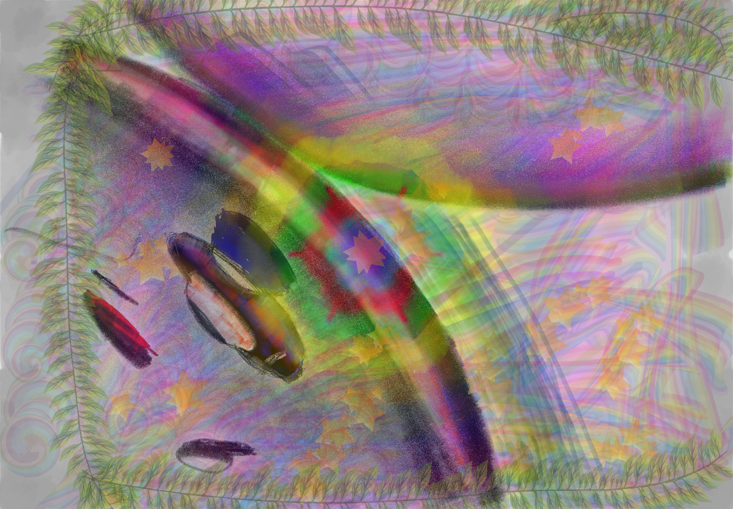 Sin título - 25 de julio de 2025 00.32.jpeg